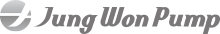 Jung Won Pump Co., Ltd.