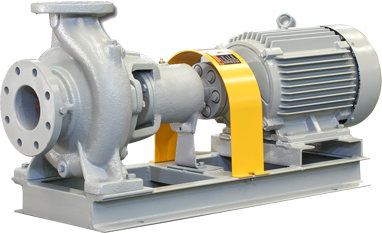 HORIZONTAL COUPLING TYPE