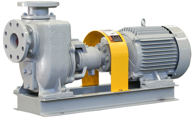 COUPLING TYPE